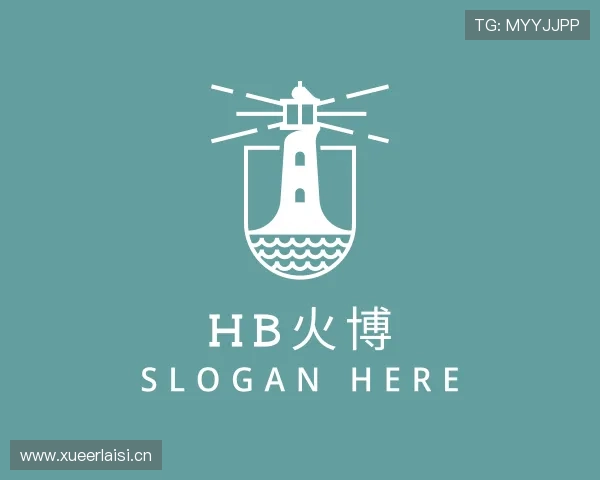 关于HB火博