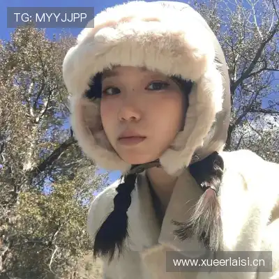 樊雍炼